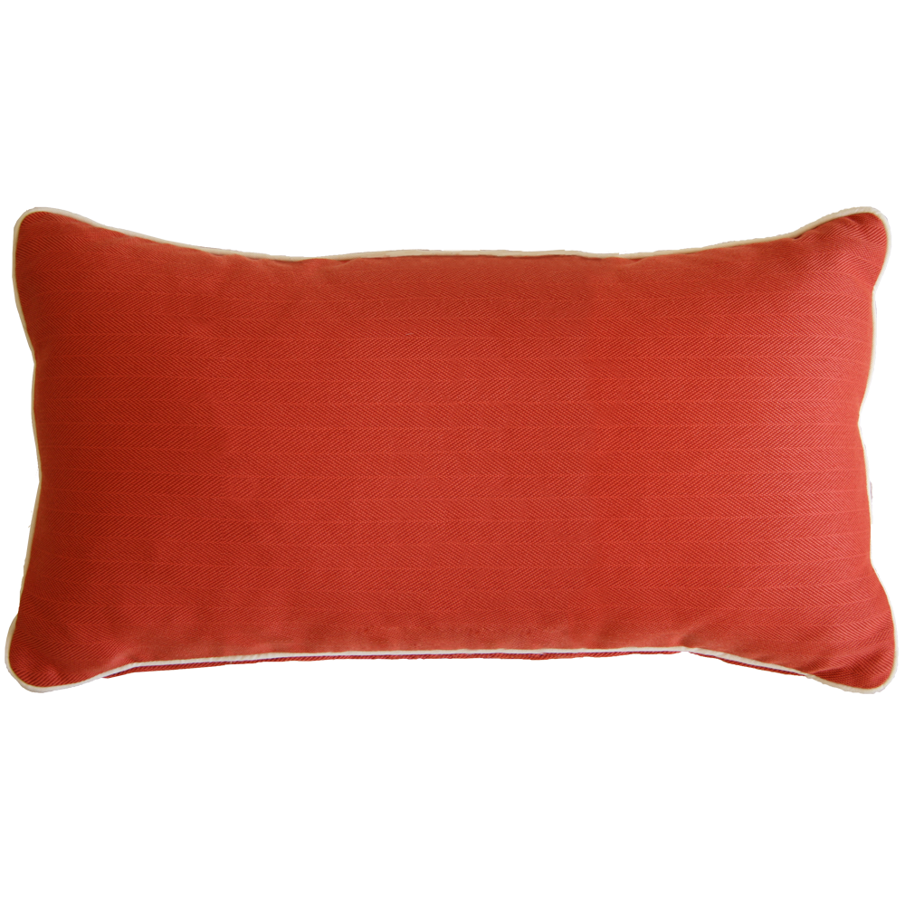 red rectangular pillow clipart - Free Pillow Clipart