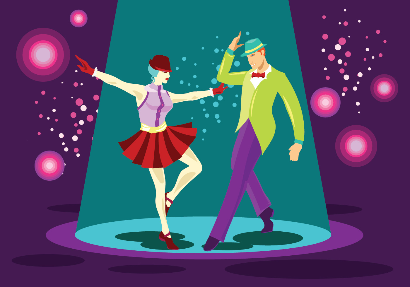 cartoon-clipart-tap-dance-tap-dancing-images-free-tap-dancing-clipart