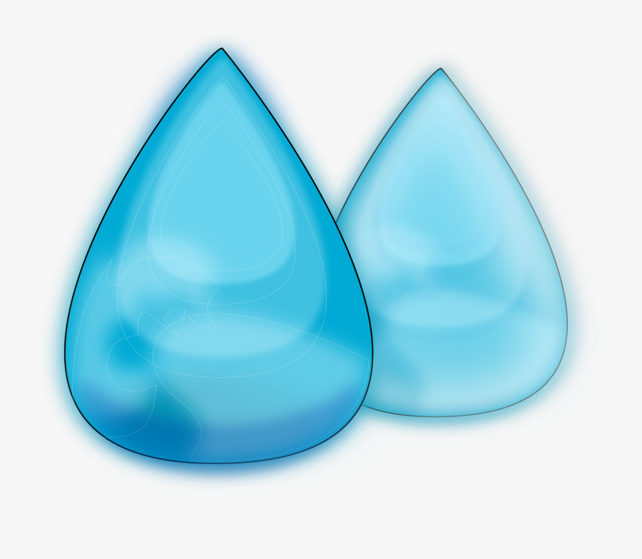 awesome tear drops clipart free - Free Tears Clipart