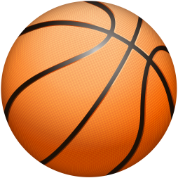 Basketball, Bal  Png, Vector, Ball Clip art