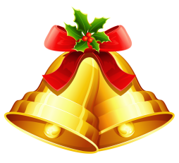 Bell, Clipart, Download Bell Jingle Png