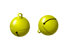 Download Clipart Bell free download