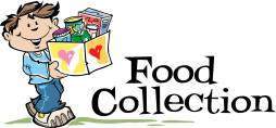 Cool Clip Art Canned Food Free image