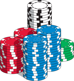 Download Casino Gambling Clip Art