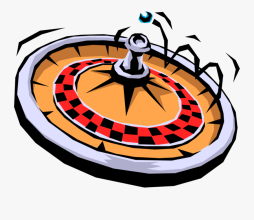 Casino Clip Art, Vector, tools, illustrations, Game