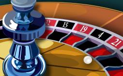 Casino Games Clip Art, Gambling image