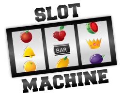 image free Casino Clip Art