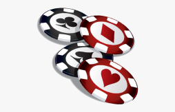 Beautiful Casino Clip Art, cartoon, Art