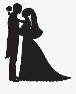Gorgeous Christian Wedding Clipart to Make Your Day Memorable