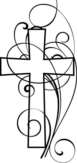 Christian wedding Clipart, Religious wedding png