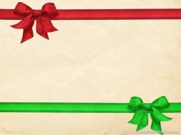 Download Clipart Christmas Borders