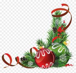 Christmas, Easter, Clip Art, Png, Borders