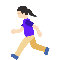 Exercise Clipart, icon, Png, emoji