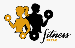 Free Fitness Exercise Clipart