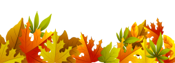 autumn, leaves, 10k, Free, Clipart, Png