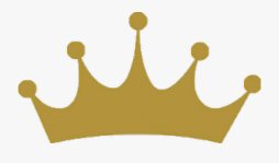 icon, Png, Gold, Clipart, Crown, bracelet, tiara, headgear, monarch