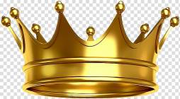 Png, Gold, bracelet, tiara, Clipart, headgear, monarch, small, Crown