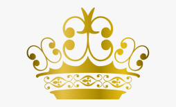bracelet, tiara, headgear, monarch, small, gold, Clipart, Crown