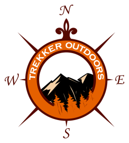 Hiking Trekker outdoors Clipart Png