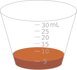 Measuring Cub, Cubs Clipart Transparent Background