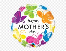 Most Popular Mothers Day Clip Art Picture