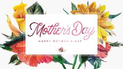 Clip Art Mothers Day, Graphics