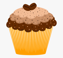 Cake, Cup, Png, Muffin Clipart Best free for Download