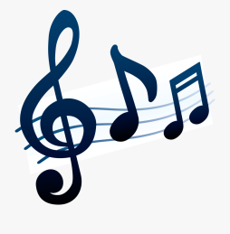 Png Music Note free download Clip Art