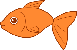 One Fish Two Fish Clipart Best freeOne Fish Two Fish Clipart Best free  