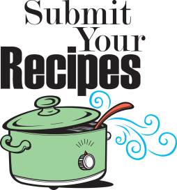 Cool Recipes Cookbook Chuck Clipart Transparent