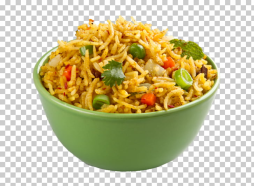 Rice Clipart, Png, Biryani, Transparent