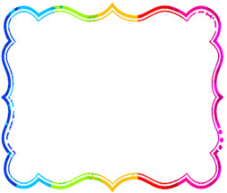 School Borders Clip Art Png