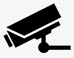 Png, Clip Art, Security Camera, cctv camera, bmw