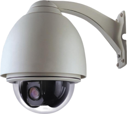 Cool Security Camera ccvt Clipart image Png