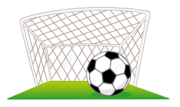 Soccer Ball Png, Ball Goal Clipart free for Download