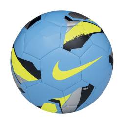 Blue, World, Soccer Ball Eather Clip Art