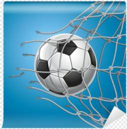 Soccer Ball, Cool Ball Goal Clipart