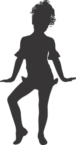 Awesome Clipart Tap Dancing images