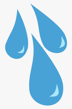 Tears, Png, Clipart, Tear deops Vector