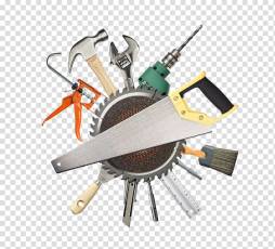 Tools, Enginer Tool free Clip Art