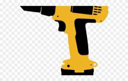 Tools, hand drill Clipart, Tool Clip art