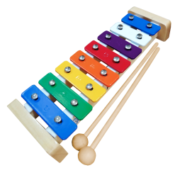 Xylophone, Clipart, Png, Musical, instrument, metallophone, Drawings