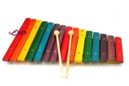 Amazing Xylophone Png Clipart